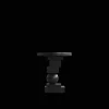 101 Copenhagen Artist Sidebord Coffee