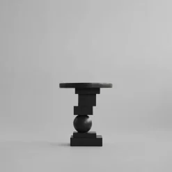 101 Copenhagen Artist Sidebord Coffee