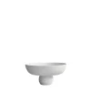 101 Copenhagen Baburu Skål Medium Bone White