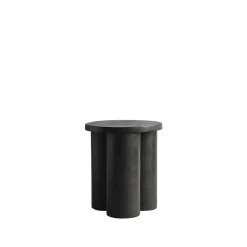 101 Copenhagen Big Foot Sidebord Høj Coffee