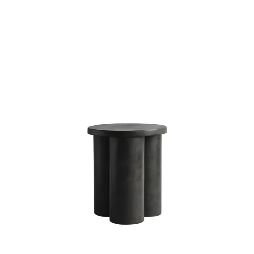 101 Copenhagen Big Foot Sidebord Høj Coffee