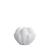 101 Copenhagen Bloom Vase Mini Bone White