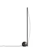 101 Copenhagen Bow Gulvlampe Bronze