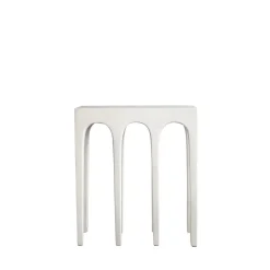 101 Copenhagen Bow Konsolbord Birk