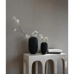 101 Copenhagen Bow Konsolbord Birk