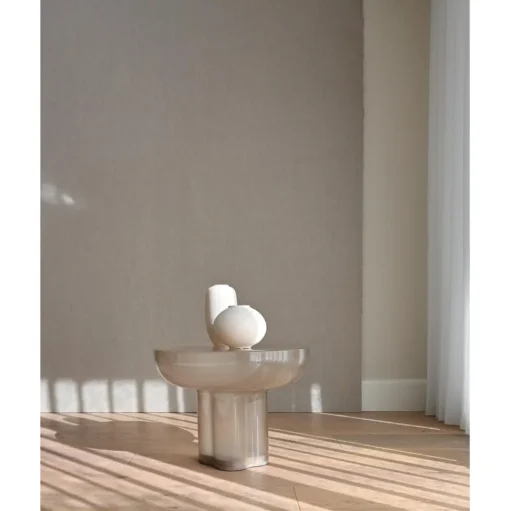 101 Copenhagen Crown Sidebord Høj Smoked Desert
