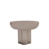 101 Copenhagen Crown Sidebord Lav Smoked Desert