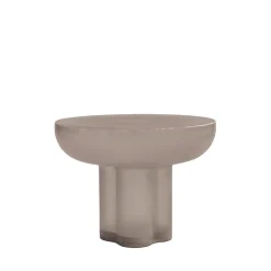 101 Copenhagen Crown Sidebord Lav Smoked Desert