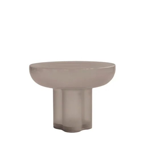 101 Copenhagen Crown Sidebord Lav Smoked Desert