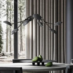 101 Copenhagen Duck Bakke Stor Coffee