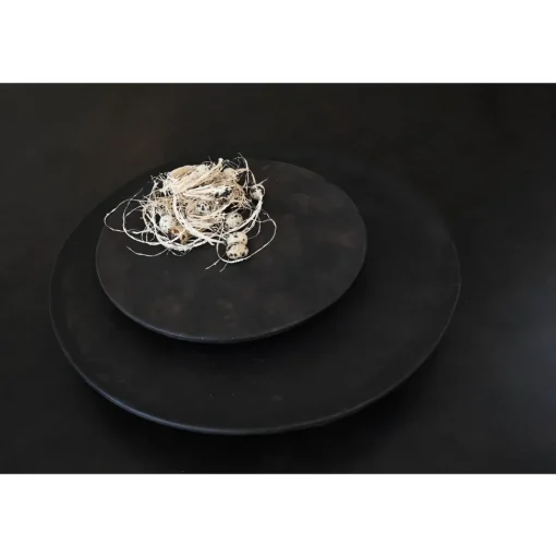 101 Copenhagen Duck Bakke Stor Coffee
