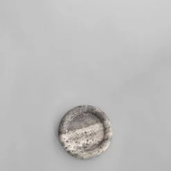101 Copenhagen Enkei Bakke Lille Earth