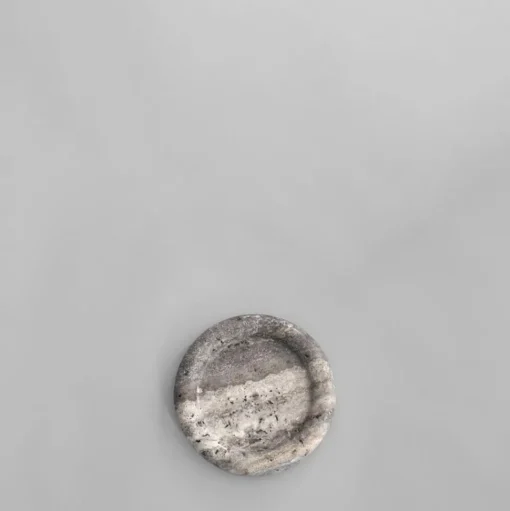 101 Copenhagen Enkei Bakke Lille Earth