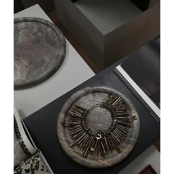 101 Copenhagen Enkei Bakke Lille Earth
