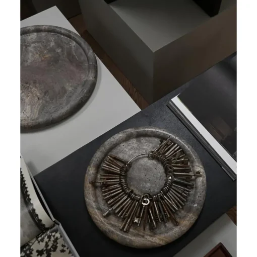 101 Copenhagen Enkei Bakke Lille Earth