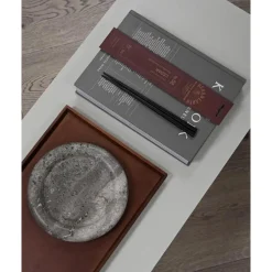 101 Copenhagen Enkei Bakke Lille Earth