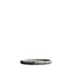 101 Copenhagen Enkei Bakke Medium Earth