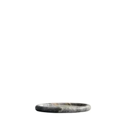 101 Copenhagen Enkei Bakke Medium Earth