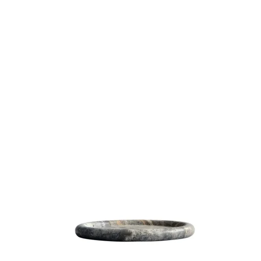 101 Copenhagen Enkei Bakke Medium Earth