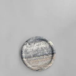 101 Copenhagen Enkei Bakke Medium Earth