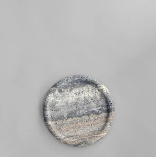 101 Copenhagen Enkei Bakke Medium Earth