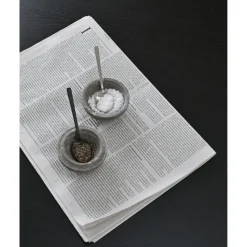 101 Copenhagen Enkei Bakke Medium Earth