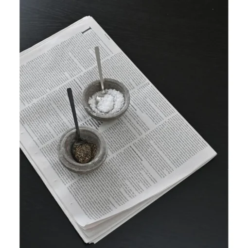 101 Copenhagen Enkei Bakke Medium Earth