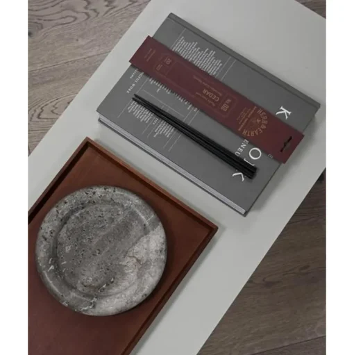 101 Copenhagen Enkei Bakke Medium Earth
