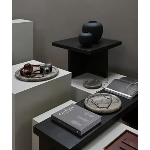 101 Copenhagen Enkei Bakke Medium Earth