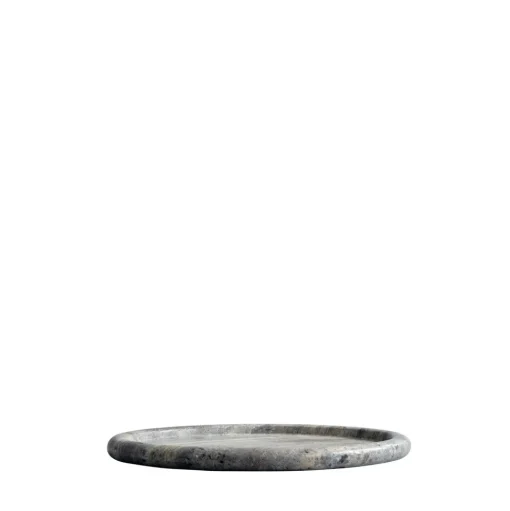 101 Copenhagen Enkei Bakke Stor Earth