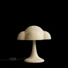 101 Copenhagen Fungus Bordlampe Sand