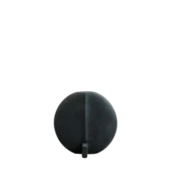 101 Copenhagen Guggenheim Vase Petit Sort