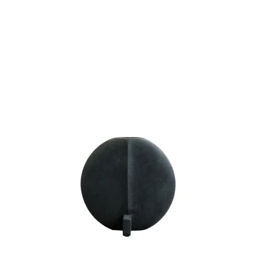 101 Copenhagen Guggenheim Vase Petit Sort