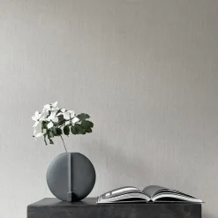 101 Copenhagen Guggenheim Vase Petit Sort