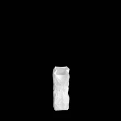 101 Copenhagen Kami Vase Mellem Bone White