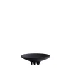 101 Copenhagen Medusa Bakke Mini Coffee