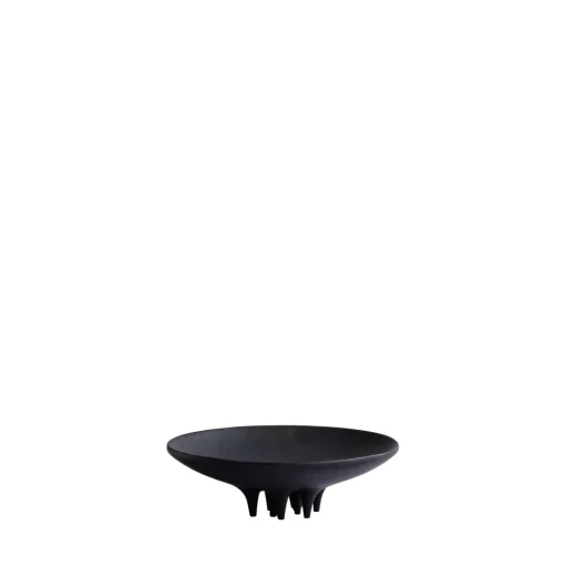 101 Copenhagen Medusa Bakke Mini Coffee