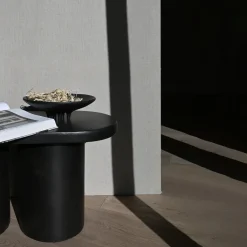 101 Copenhagen Medusa Bakke Mini Coffee