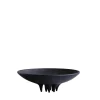 101 Copenhagen Medusa Bakke Stor Coffee