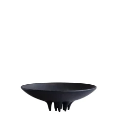 101 Copenhagen Medusa Bakke Stor Coffee