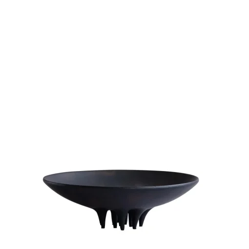 101 Copenhagen Medusa Bakke Stor Coffee