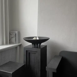 101 Copenhagen Medusa Bakke Stor Coffee