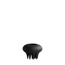 101 Copenhagen Medusa Vase Mini Coffee
