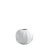 101 Copenhagen Orimono Vase Medium Bone White