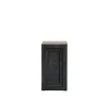 101 Copenhagen Podium Medium Coffee