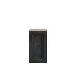 101 Copenhagen Podium Medium Coffee