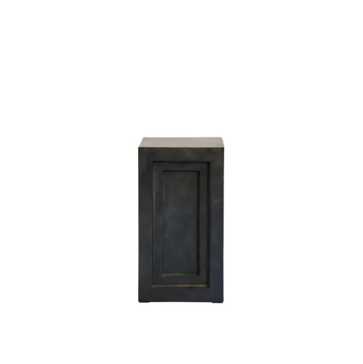 101 Copenhagen Podium Medium Coffee