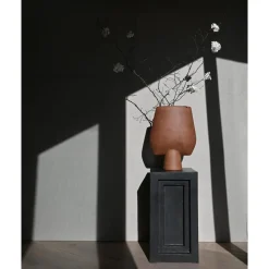 101 Copenhagen Podium Medium Coffee