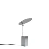 101 Copenhagen Reflect Bordlampe Krom