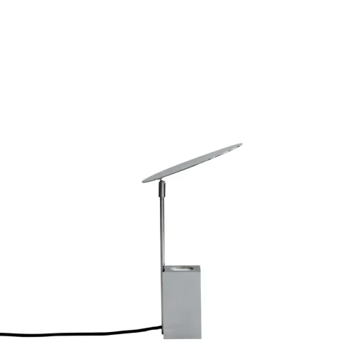 101 Copenhagen Reflect Bordlampe Krom